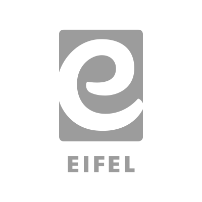 Partner ET