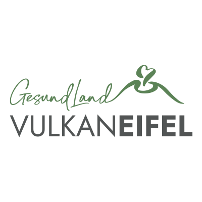 Partner GLV