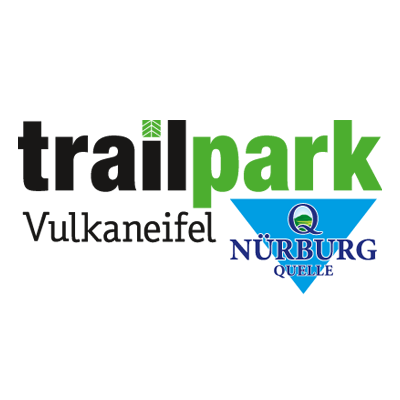 Partner TrailPark Vulkaneifel