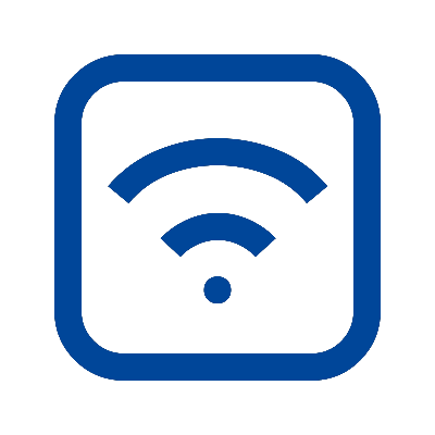 WIFI